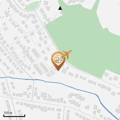 Foto zu Wehlbrook 22, 22143 Hamburg