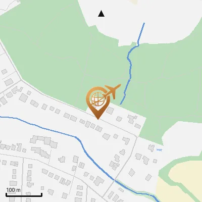 Foto zu Wehlbrook 3, 22143 Hamburg