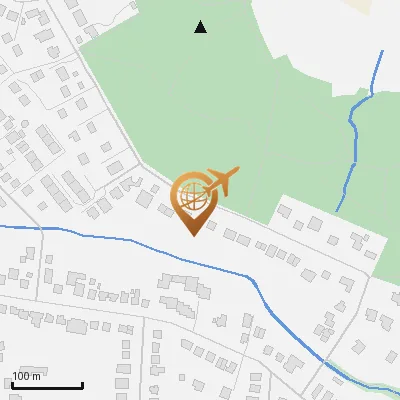 Foto zu Wehlbrook 32, 22143 Hamburg