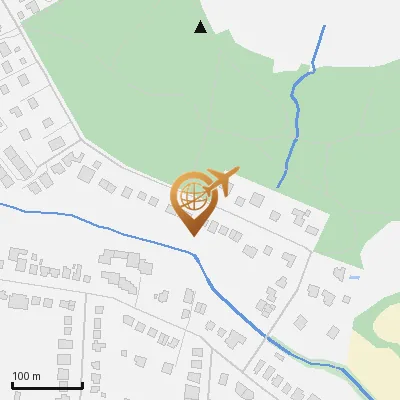 Foto zu Wehlbrook 40, 22143 Hamburg