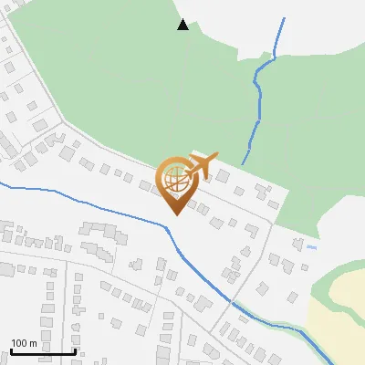 Foto zu Wehlbrook 44, 22143 Hamburg