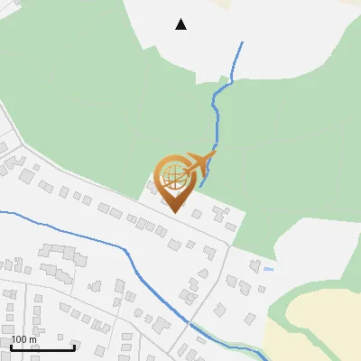 Foto zu Wehlbrook 5, 22143 Hamburg