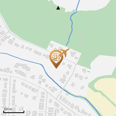 Foto zu Wehlbrook 50, 22143 Hamburg