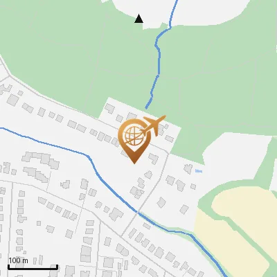 Foto zu Wehlbrook 52, 22143 Hamburg