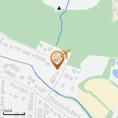 Foto zu Wehlbrook 54, 22143 Hamburg