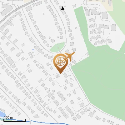 Foto zu Wehlbrook 6, 22143 Hamburg