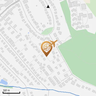 Foto zu Wehlbrook 8, 22143 Hamburg