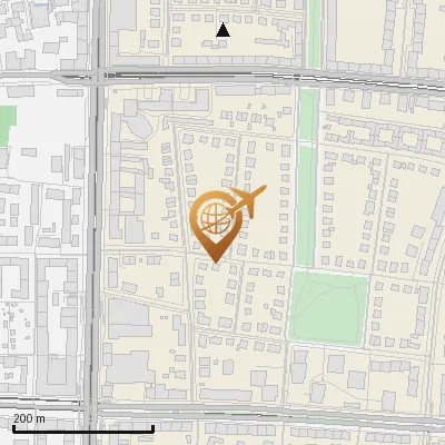 Foto zu Weichselbaumerstraße 18, 80686 München