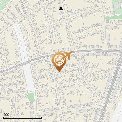 Foto zu Weichselgartenstraße 12, 81477 München