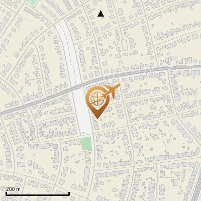 Foto zu Weichselgartenstraße 19, 81477 München