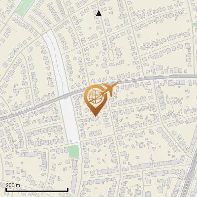 Foto zu Weichselgartenstraße 20, 81477 München