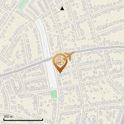 Foto zu Weichselgartenstraße 26, 81477 München