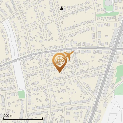 Foto zu Weichselgartenstraße 3, 81477 München