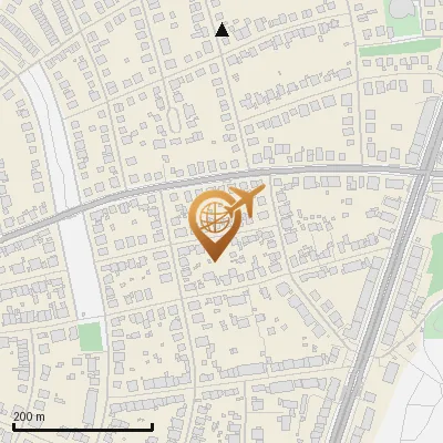 Foto zu Weichselgartenstraße 5, 81477 München