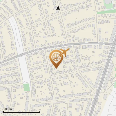Foto zu Weichselgartenstraße 7, 81477 München