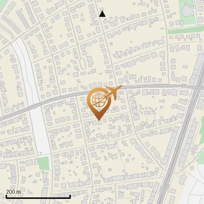 Foto zu Weichselgartenstraße 8, 81477 München