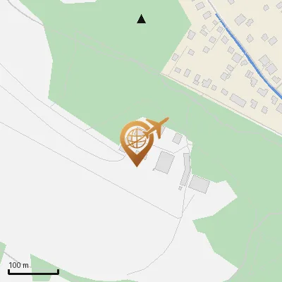 Foto zu Weidemoor 21, 21033 Hamburg