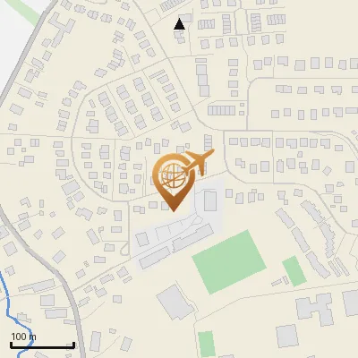 Foto zu Weidenbruch 42, 21147 Hamburg