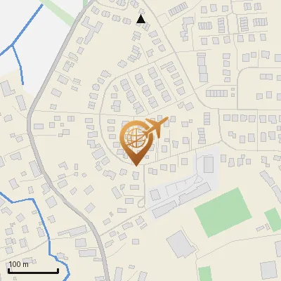 Foto zu Weidenbruch 67, 21147 Hamburg