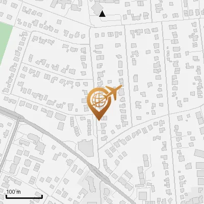 Foto zu Weidende 20, 22395 Hamburg