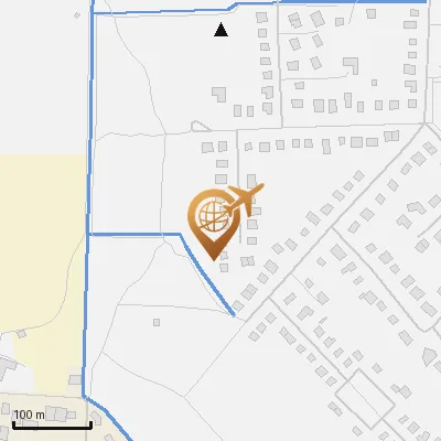 Foto zu Weidenkamp 12, 22359 Hamburg