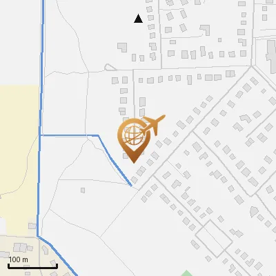 Foto zu Weidenkamp 13, 22359 Hamburg