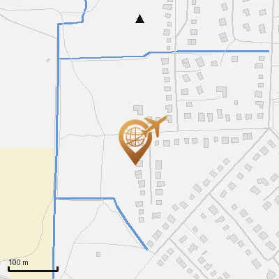 Foto zu Weidenkamp 2, 22359 Hamburg