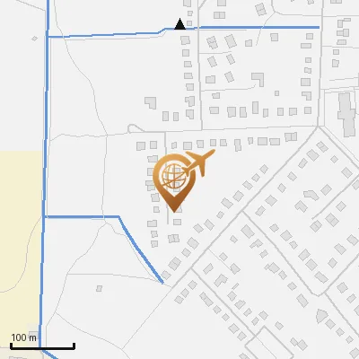 Foto zu Weidenkamp 5, 22359 Hamburg