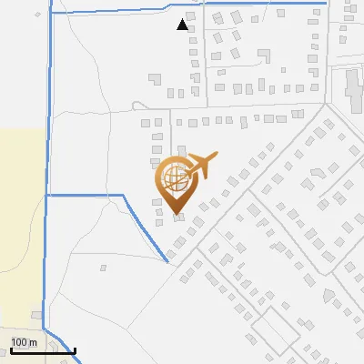 Foto zu Weidenkamp 9, 22359 Hamburg