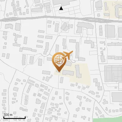 Foto zu Weidenkehre 10, 21149 Hamburg