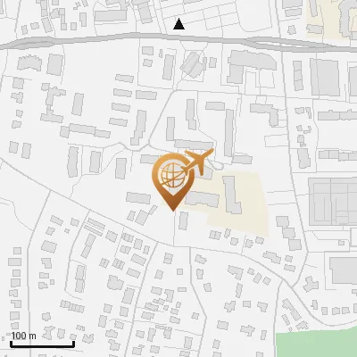 Foto zu Weidenkehre 12, 21149 Hamburg