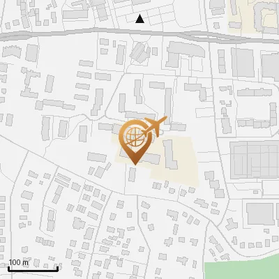 Foto zu Weidenkehre 14, 21149 Hamburg