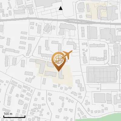 Foto zu Weidenkehre 20, 21149 Hamburg