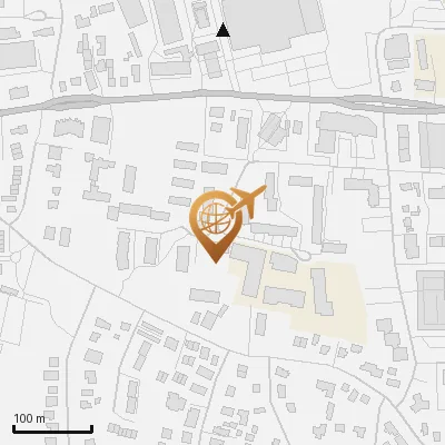 Foto zu Weidenkehre 4, 21149 Hamburg