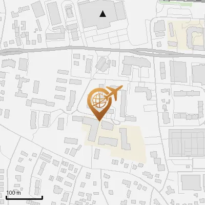 Foto zu Weidenkehre 5, 21149 Hamburg