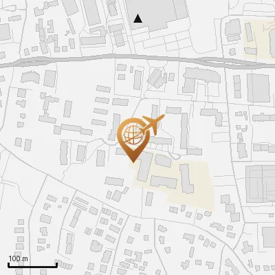 Foto zu Weidenkehre 6, 21149 Hamburg