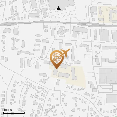 Foto zu Weidenkehre 8, 21149 Hamburg