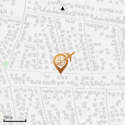 Foto zu Weidenkoppel 1, 22399 Hamburg