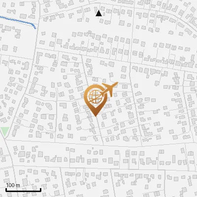 Foto zu Weidenkoppel 10, 22399 Hamburg