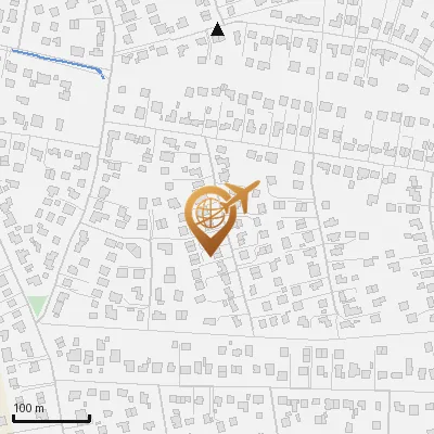 Foto zu Weidenkoppel 13, 22399 Hamburg