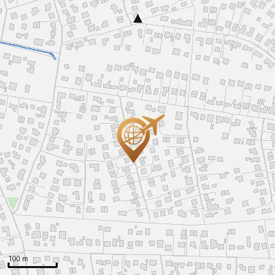 Foto zu Weidenkoppel 14, 22399 Hamburg