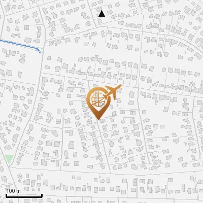 Foto zu Weidenkoppel 16, 22399 Hamburg