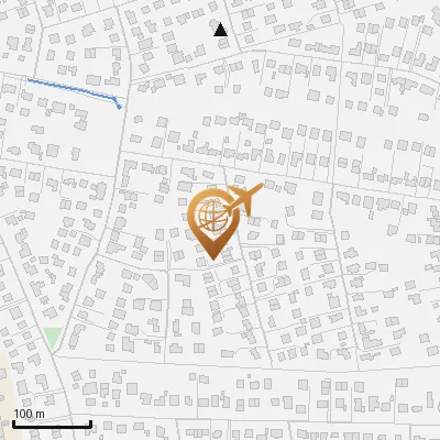 Foto zu Weidenkoppel 17, 22399 Hamburg