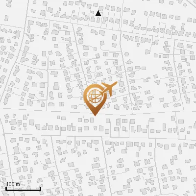 Foto zu Weidenkoppel 2, 22399 Hamburg