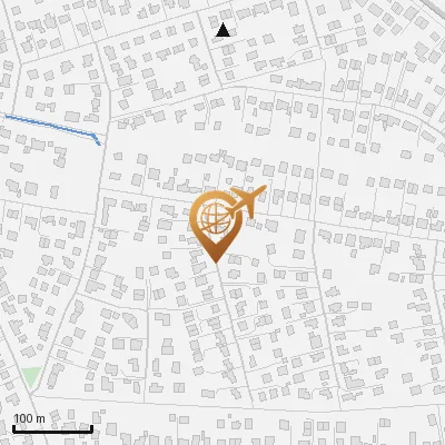 Foto zu Weidenkoppel 20, 22399 Hamburg