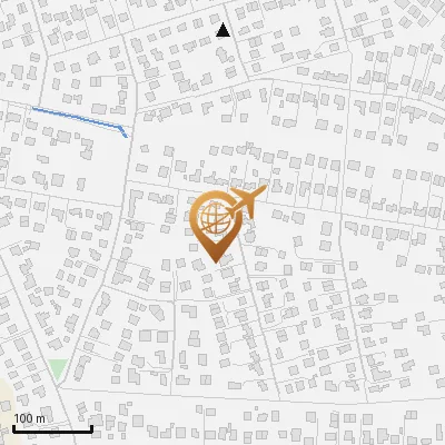 Foto zu Weidenkoppel 21, 22399 Hamburg