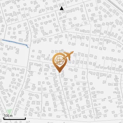 Foto zu Weidenkoppel 24, 22399 Hamburg