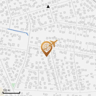 Foto zu Weidenkoppel 25, 22399 Hamburg