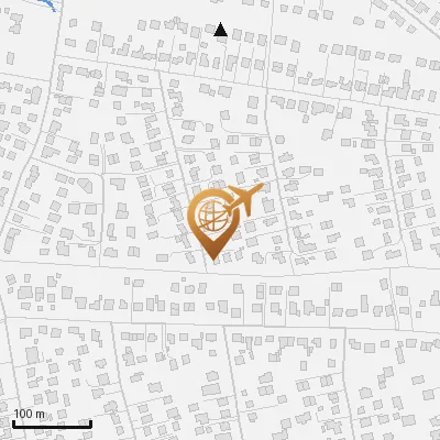 Foto zu Weidenkoppel 4, 22399 Hamburg