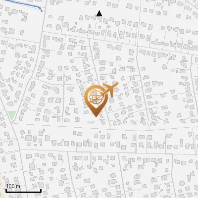 Foto zu Weidenkoppel 5, 22399 Hamburg